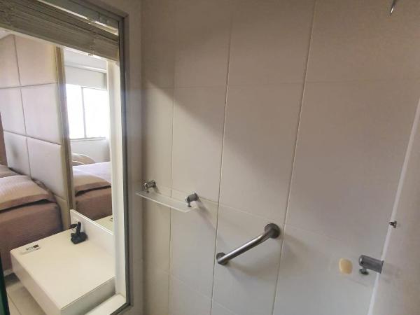 Suite Queen Deluxe BH : photo 3 de la chambre chambre lit queen-size deluxe