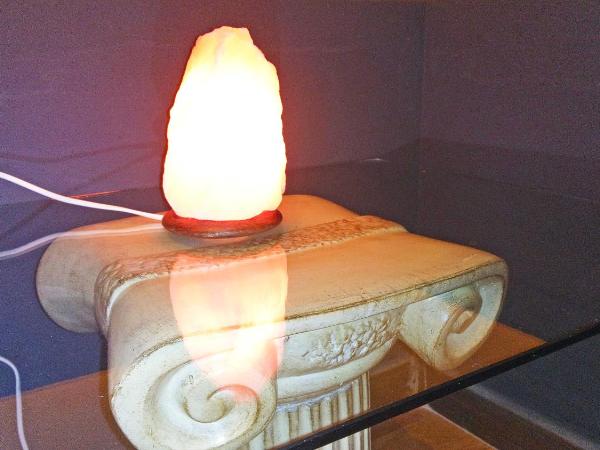 Hollywood Inn Palermo : photo 7 de la chambre chambre double avec balcon