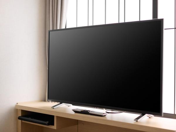 Kyoto Tower Hotel : photo 9 de la chambre chambre quadruple - non-fumeurs