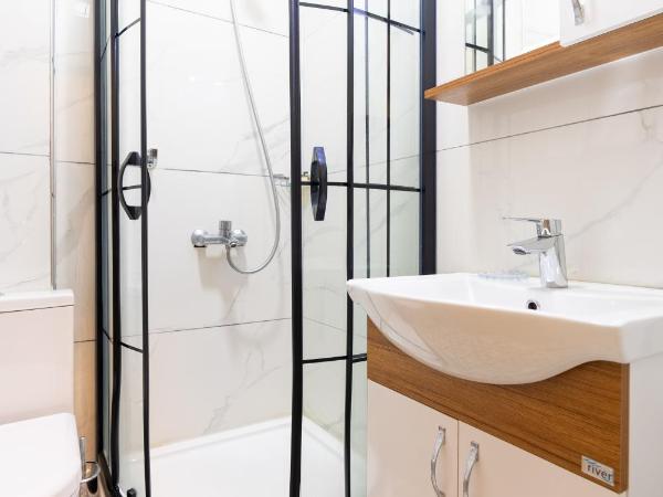 Valens Butik Hotel, Old City Mansion : photo 4 de la chambre chambre double standard