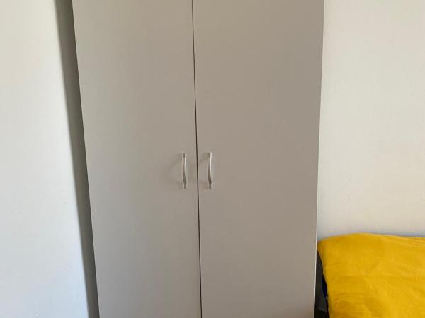 Great living room in London : photo 6 de la chambre chambre familiale