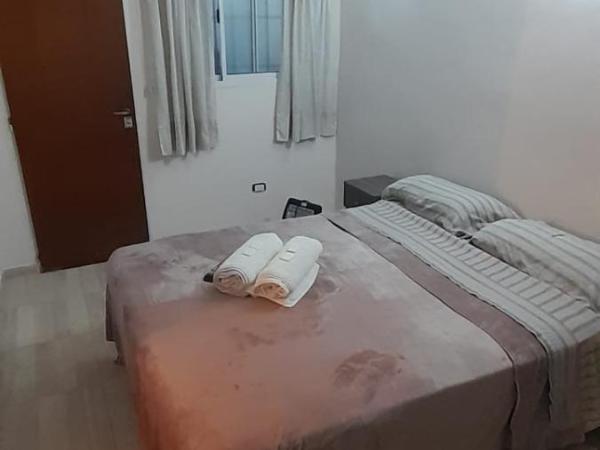 Wilton BA : photo 5 de la chambre chambre double