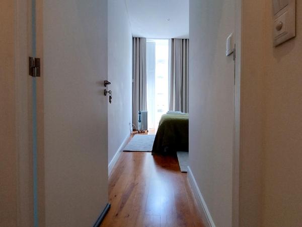 Casa Velha Guesthouse : photo 9 de la chambre chambre double avec salle de bains privative extérieure