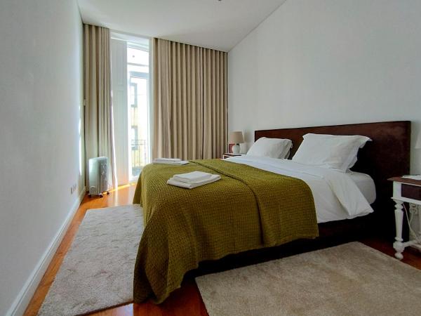 Casa Velha Guesthouse : photo 1 de la chambre chambre double avec salle de bains privative extérieure