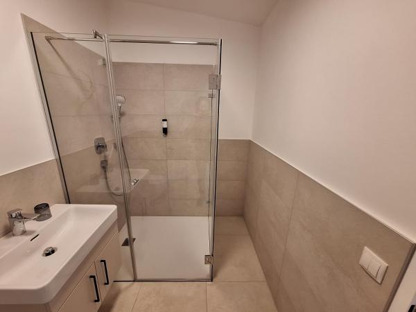 myQuartier Luxury Hideaways : photo 8 de la chambre studio deluxe