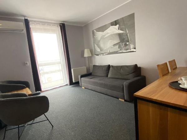 Hotel Galion : photo 4 de la chambre chambre lits jumeaux avec balcon
