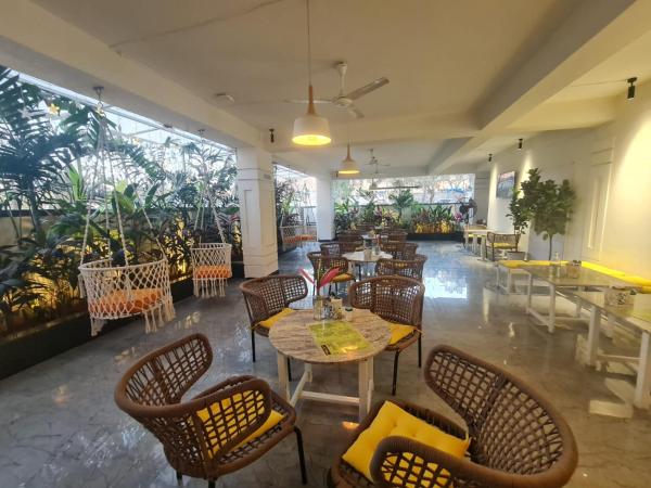 Embassy Suites : photo 9 de la chambre chambre supérieure lit queen-size