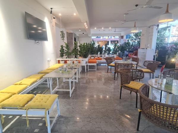 Embassy Suites : photo 7 de la chambre chambre supérieure lit queen-size