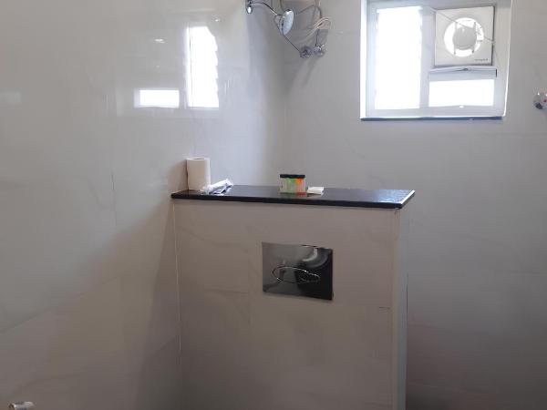 Embassy Suites : photo 3 de la chambre chambre supérieure lit queen-size