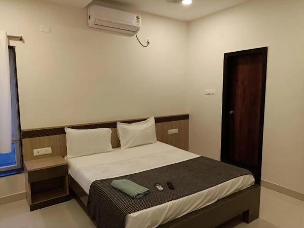 Embassy Suites : photo 2 de la chambre chambre supérieure lit queen-size