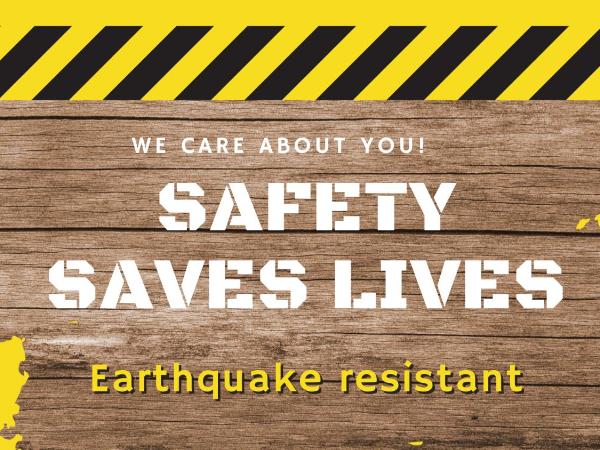 Garden Bungalow : photo 2 de la chambre bungalow jardin