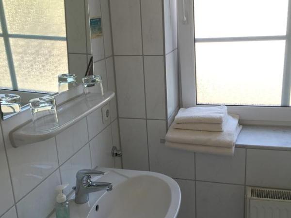 Hotel Restaurant Zagreb : photo 5 de la chambre chambre double