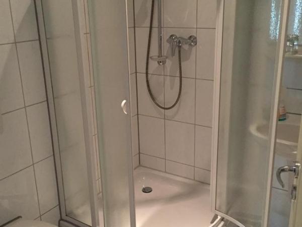 Hotel Restaurant Zagreb : photo 2 de la chambre chambre lits jumeaux standard