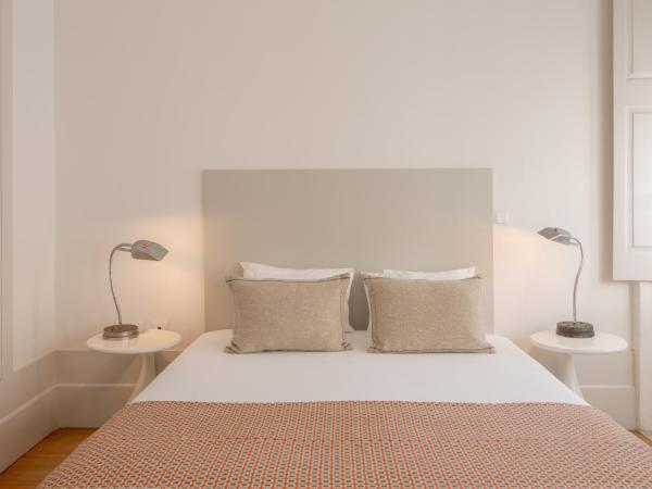 Fil's Place : photo 6 de la chambre grande chambre double 