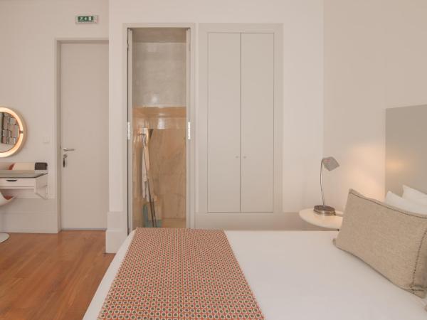 Fil's Place : photo 8 de la chambre grande chambre double 