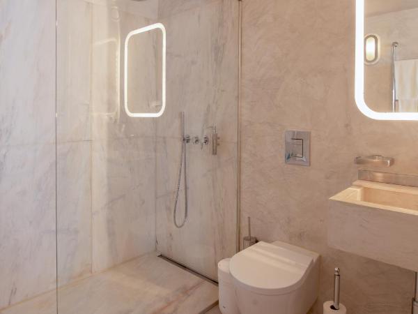 Fil's Place : photo 2 de la chambre grande chambre double 