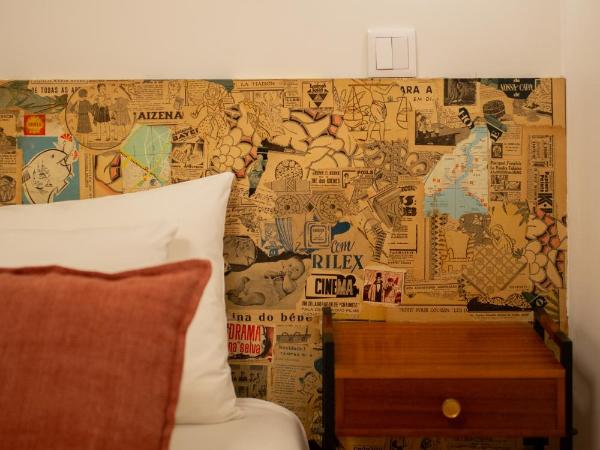 Fil's Place : photo 3 de la chambre chambre double avec salle de bains privative extérieure