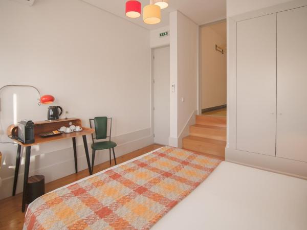 Fil's Place : photo 8 de la chambre chambre double deluxe avec baignoire