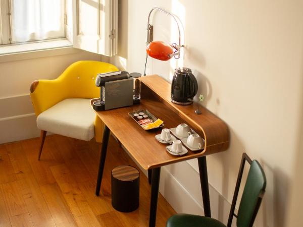 Fil's Place : photo 5 de la chambre chambre double deluxe avec baignoire