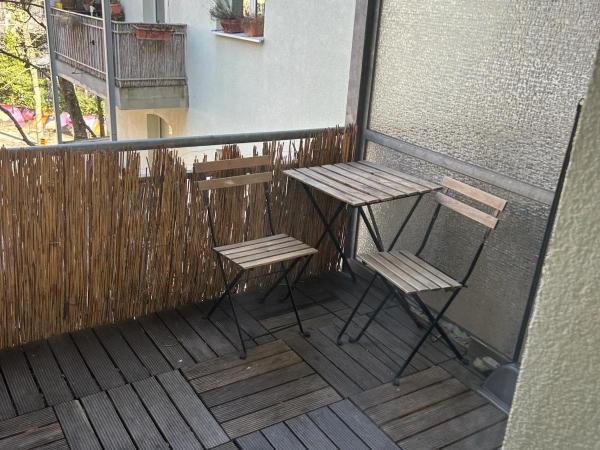 dreams Düsseldorf : photo 4 de la chambre suite 3 chambres