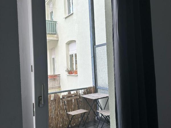 dreams Düsseldorf : photo 7 de la chambre suite 3 chambres