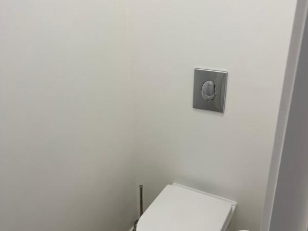 D 28 : photo 9 de la chambre chambre lit king-size supérieure