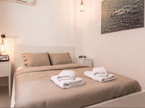 Pink Mango : photo 7 de la chambre chambre double standard avec salle de bains commune