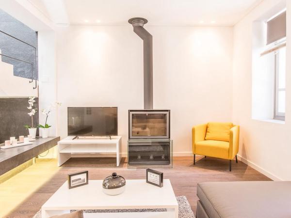 Pink Mango : photo 10 de la chambre lit dans dortoir 6 lits