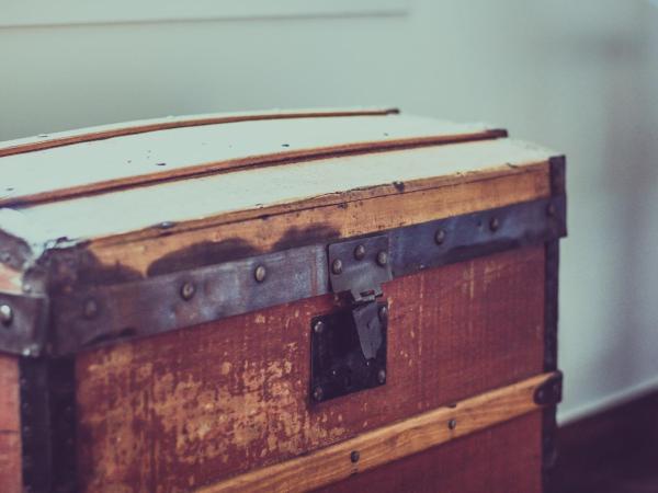 Terre en Vue : photo 5 de la chambre chambre quadruple avec salle de bains privative