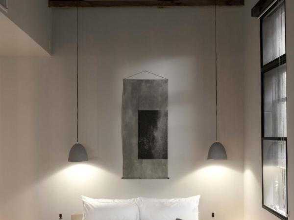 kodō hotel : photo 8 de la chambre chambre lit king-size supérieure