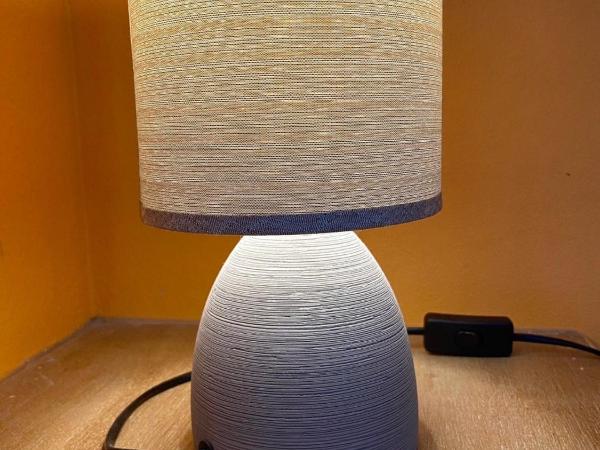 Chinda Boutique Hotel : photo 6 de la chambre chambre double deluxe avec balcon