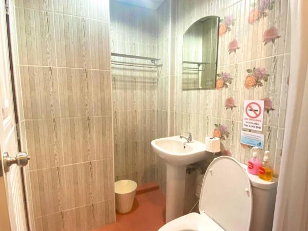 Chinda Boutique Hotel : photo 7 de la chambre chambre double deluxe