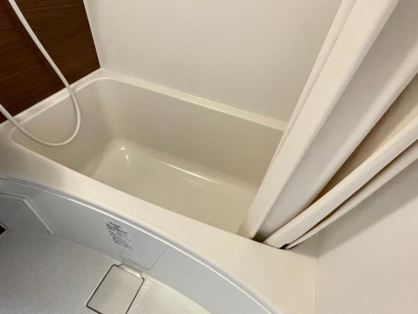 Comma House Minaminagasaki 101 : photo 3 de la chambre appartement