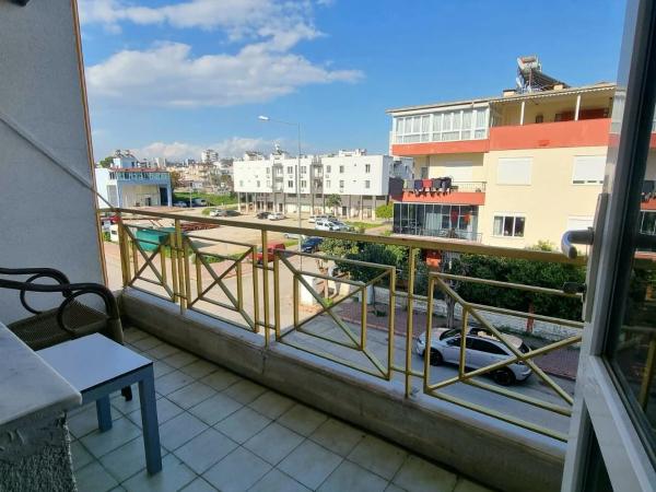 Perlo Hotel City : photo 8 de la chambre chambre triple standard