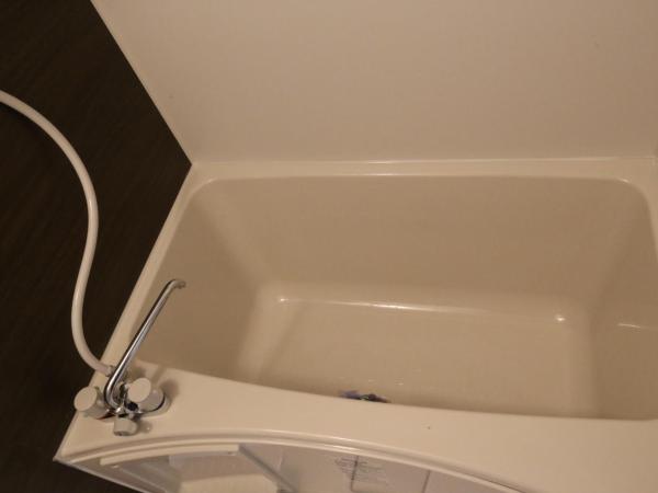 Comma House Minaminagasaki 201 : photo 10 de la chambre appartement