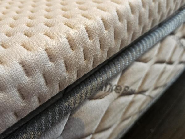 La'gent Hotel Shinjuku Kabukicho : photo 4 de la chambre chambre double standard