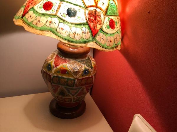 tsubame-ya : photo 9 de la chambre lit superposé dans dortoir pour femmes 