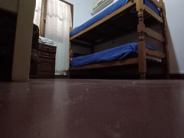 Home Sweet Hospedaje para 2025 solo estudiantes femenino : photo 1 de la chambre lit simple dans dortoir pour femmes