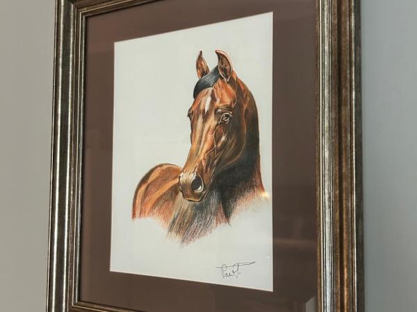 Warsaw Concept : photo 9 de la chambre appartement deluxe