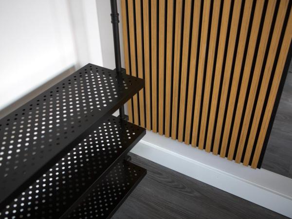 CitySurfer44 : photo 5 de la chambre no. 24 - wave of light