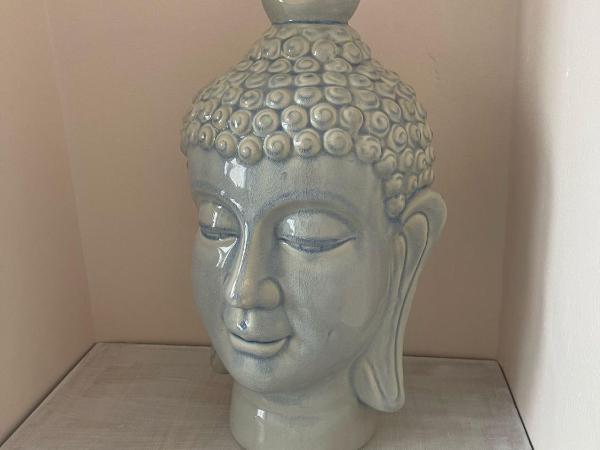 United Lodge Hotel : photo 9 de la chambre chambre double deluxe