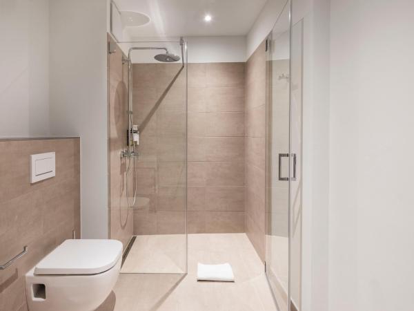 numa I Leo Apartments : photo 7 de la chambre appartement 1 chambre