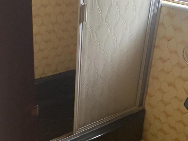 Margaritas Eco Haus : photo 4 de la chambre chambre quadruple avec salle de bains