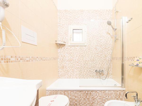 Corso 138 By DomusExtra : photo 4 de la chambre chambre deluxe