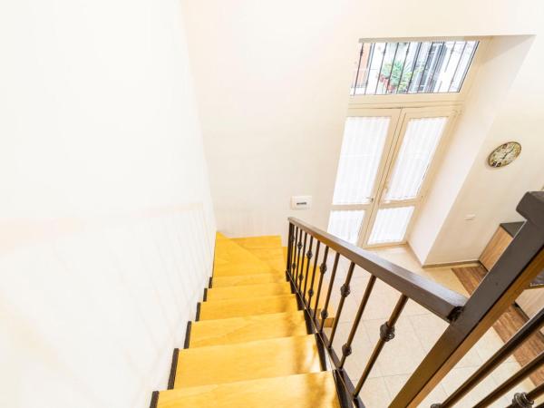 Corso 138 By DomusExtra : photo 1 de la chambre maisonnette