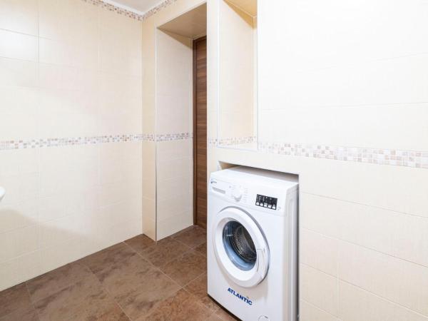 Corso 138 By DomusExtra : photo 3 de la chambre maisonnette