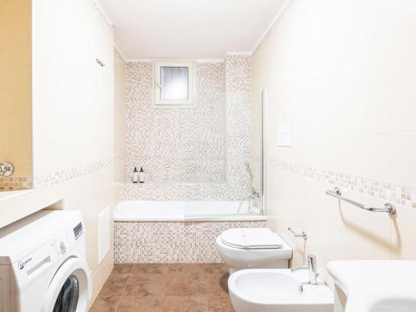 Corso 138 By DomusExtra : photo 7 de la chambre maisonnette