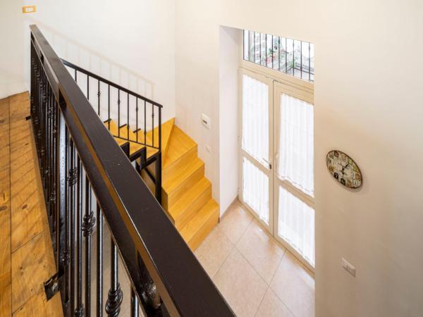 Corso 138 By DomusExtra : photo 9 de la chambre maisonnette