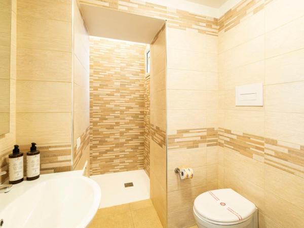 Corso 138 By DomusExtra : photo 9 de la chambre appartement avec terrasse