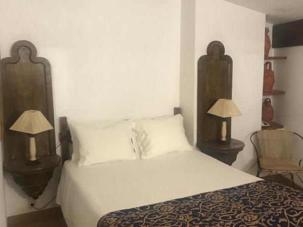 Hotel Portofoz : photo 1 de la chambre suite - vue sur mer